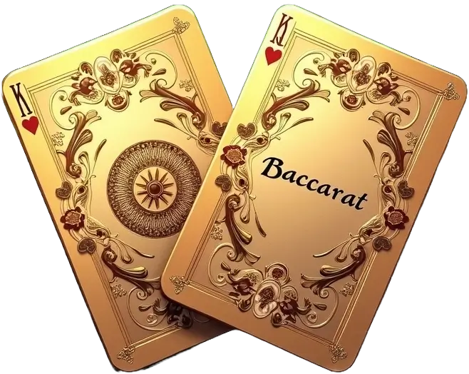 Animowana ikona kart blackjack